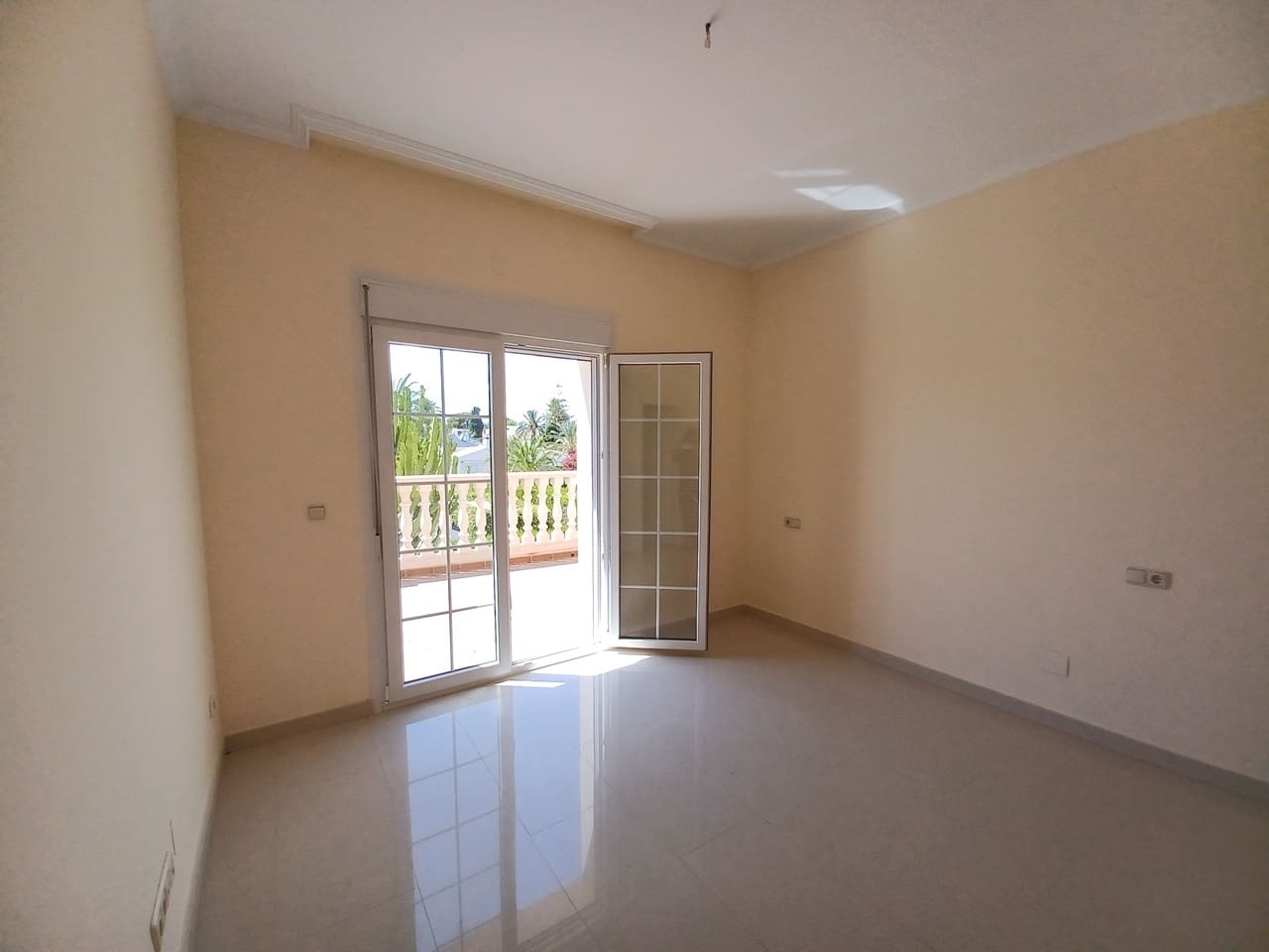 4 soveværelse Villa til salg i Cabo Roig - € 910.000 (Ref: 9430785)