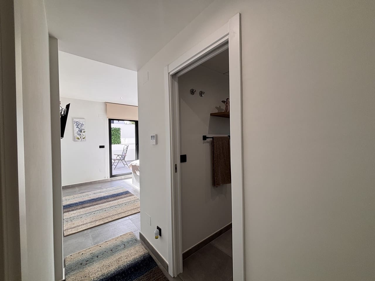 2 camera da letto Villa in vendita in Villamartin - 434.950 € (Rif: 9430788)