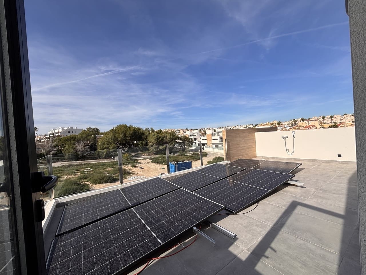 2 camera da letto Villa in vendita in Villamartin - 434.950 € (Rif: 9430788)