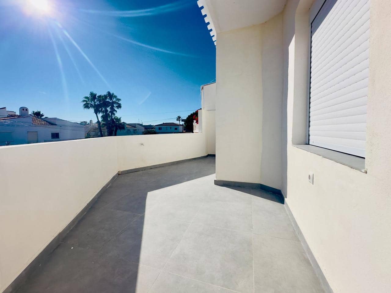 2 soverom Leilighet til salgs i Orihuela Costa - € 162 000 (Ref: 9433035)