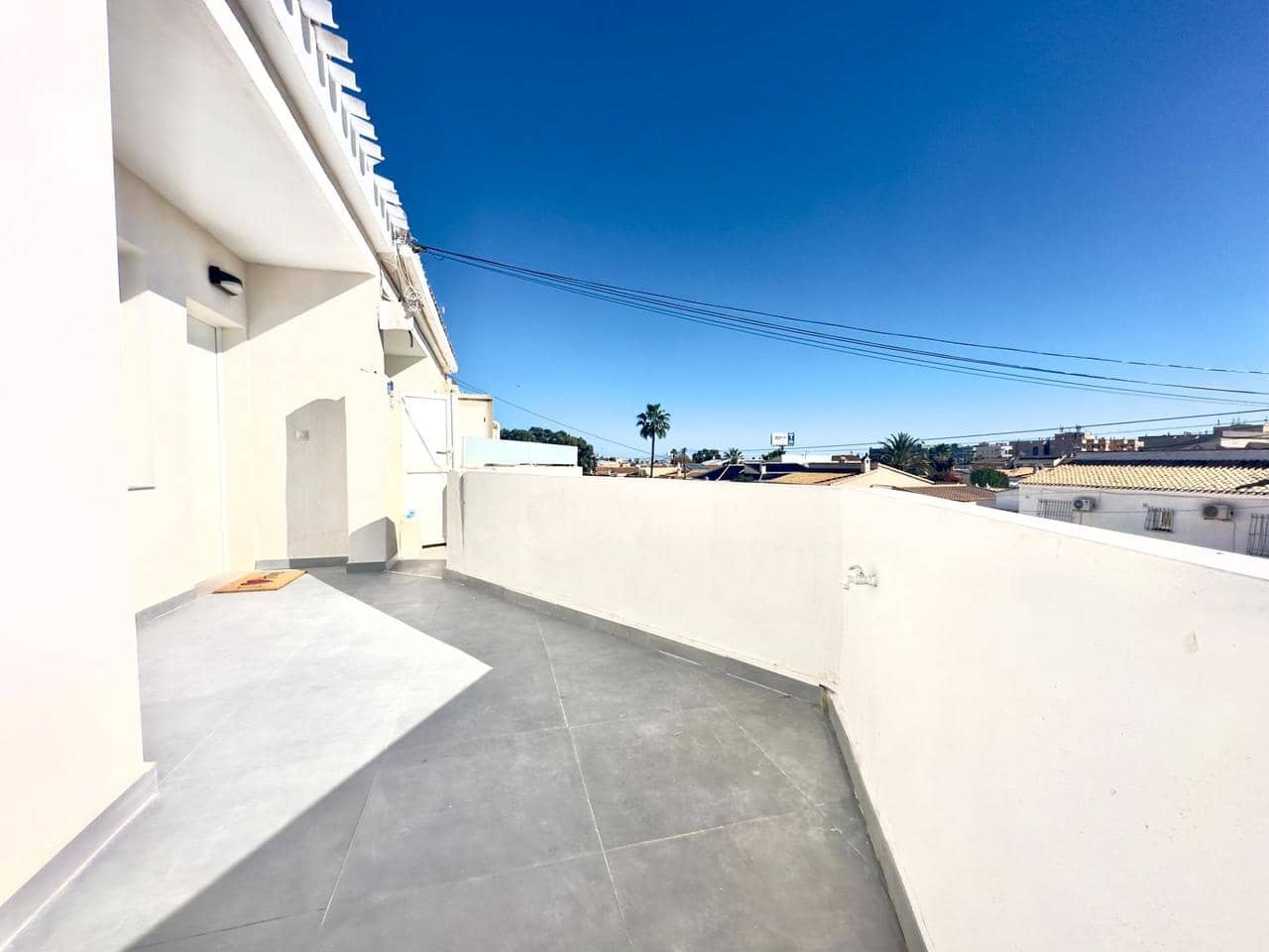 2 soverom Leilighet til salgs i Orihuela Costa - € 162 000 (Ref: 9433035)