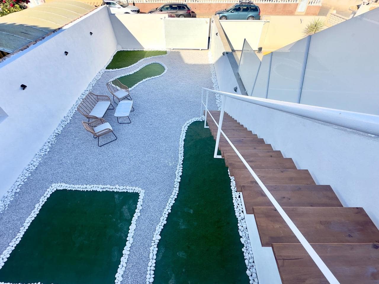 2 soverom Leilighet til salgs i Orihuela Costa - € 162 000 (Ref: 9433035)