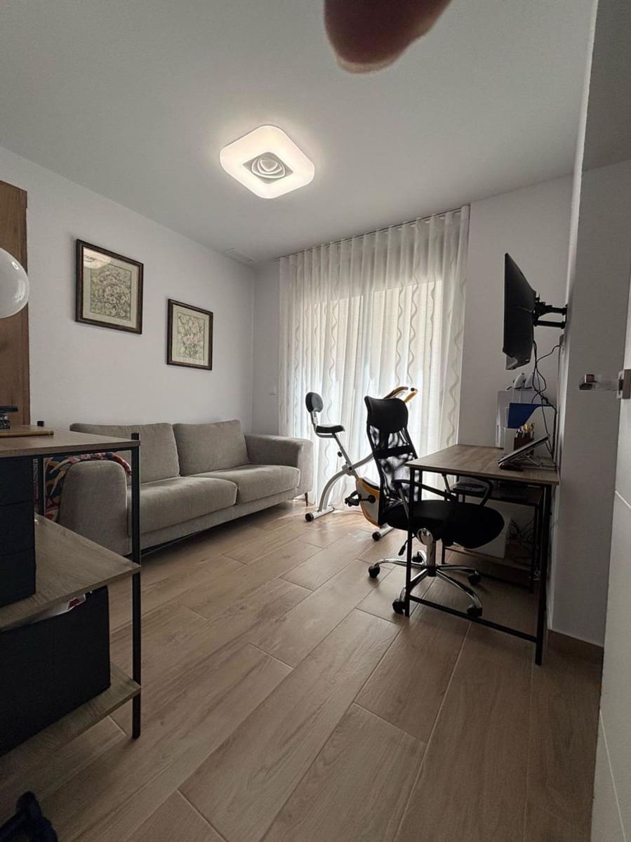 3 quarto Moradia para venda em Orihuela Costa com piscina - 448 000 € (Ref: 9433037)