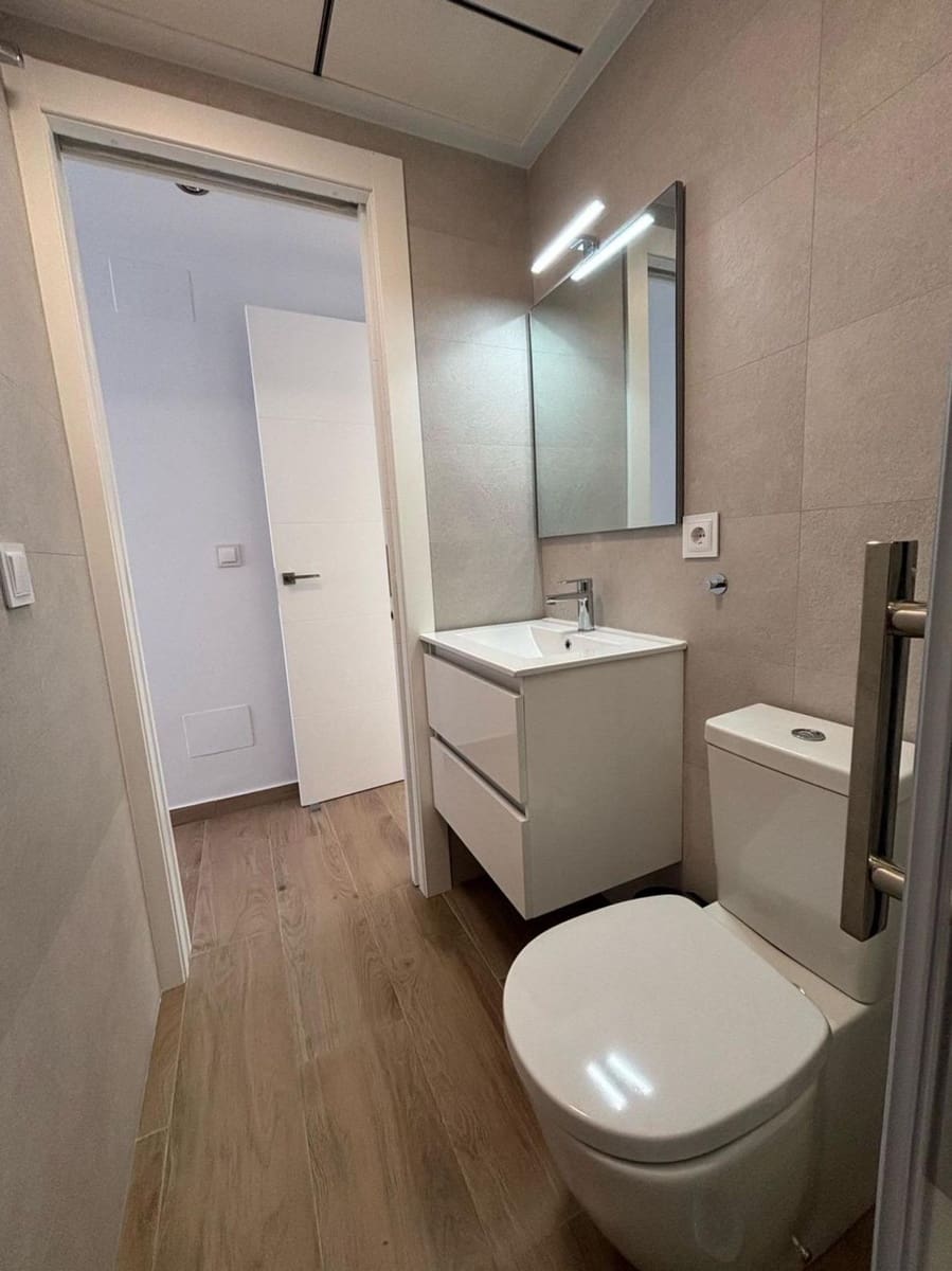 3 quarto Moradia para venda em Orihuela Costa com piscina - 448 000 € (Ref: 9433037)