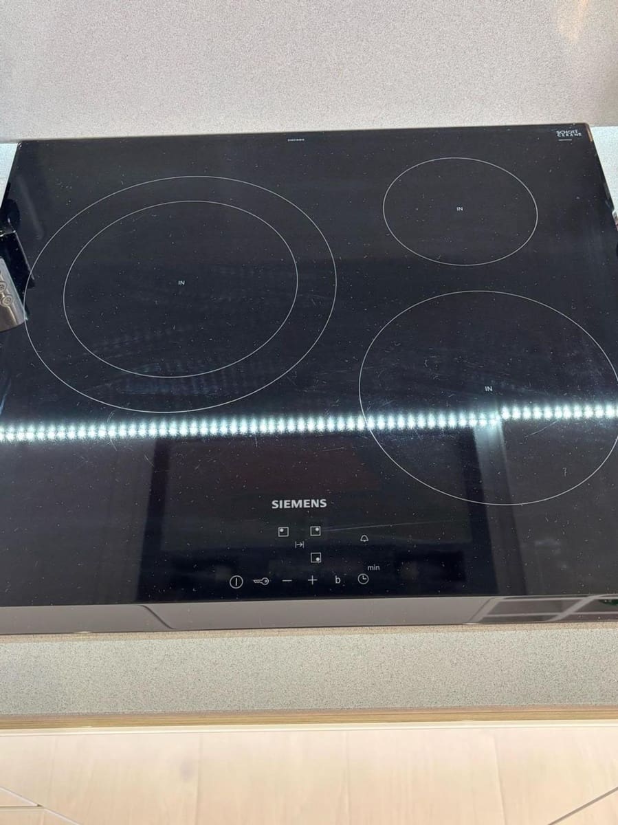 3 quarto Moradia para venda em Orihuela Costa com piscina - 448 000 € (Ref: 9433037)