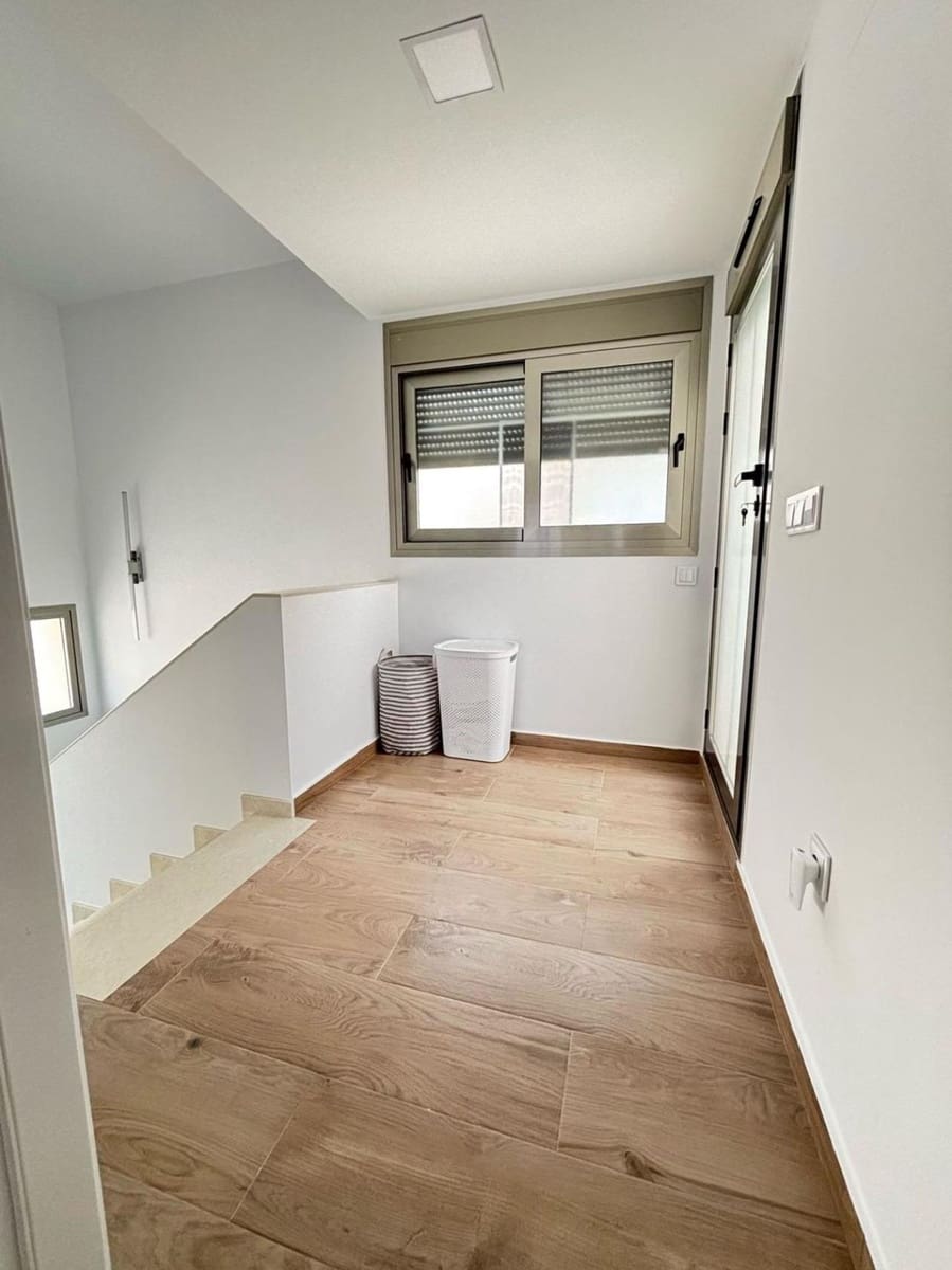 3 quarto Moradia para venda em Orihuela Costa com piscina - 448 000 € (Ref: 9433037)