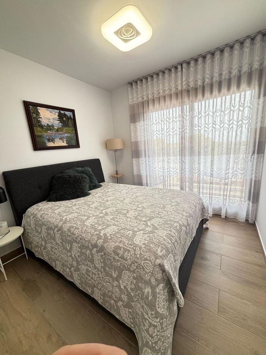 3 quarto Moradia para venda em Orihuela Costa com piscina - 448 000 € (Ref: 9433037)