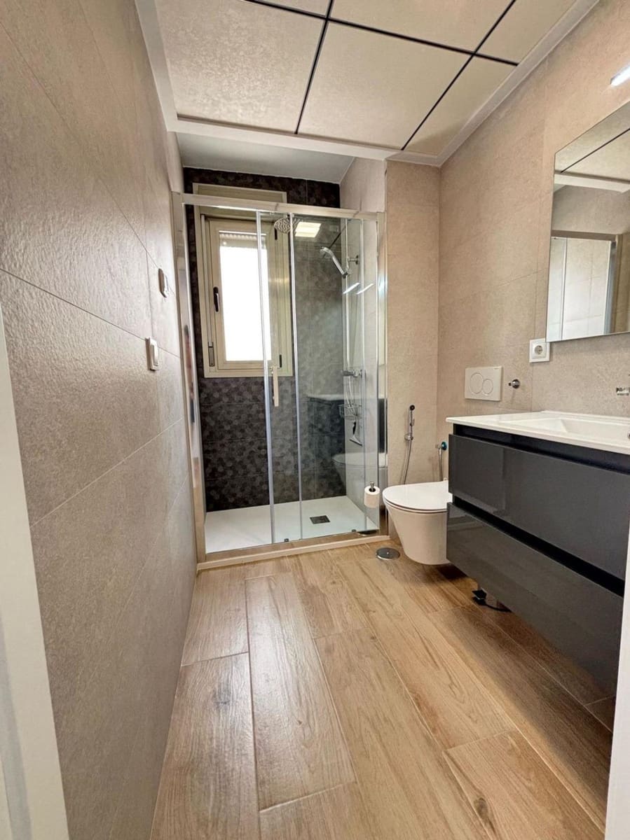 3 quarto Moradia para venda em Orihuela Costa com piscina - 448 000 € (Ref: 9433037)