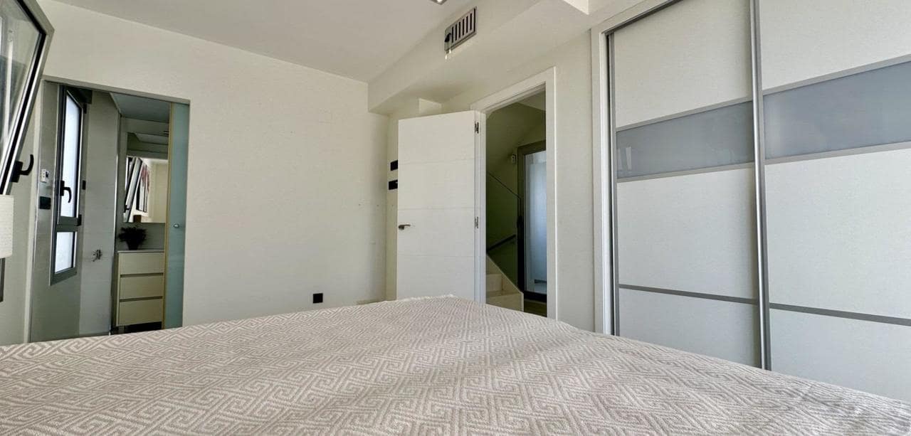 3 soveværelse Villa til salg i Orihuela Costa med swimmingpool - € 389.000 (Ref: 9433042)