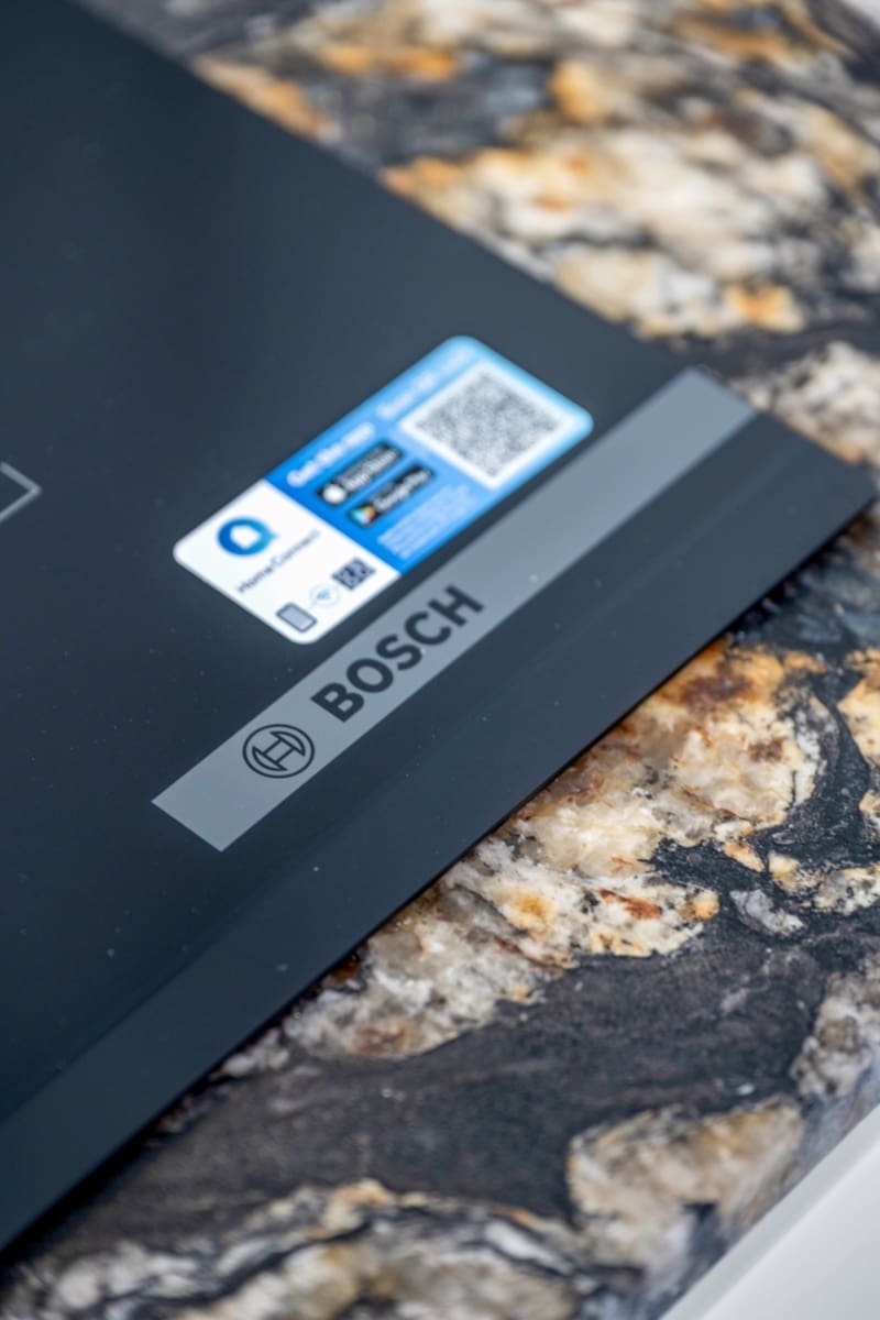 4 chambre Villa/Maison à vendre à Ciudad Quesada avec piscine - 799 000 € (Ref: 9433043)