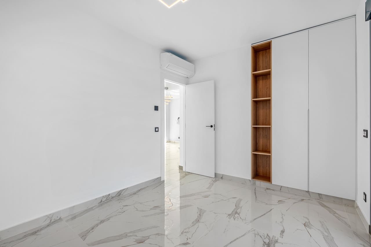 4 chambre Villa/Maison à vendre à Ciudad Quesada avec piscine - 799 000 € (Ref: 9433043)