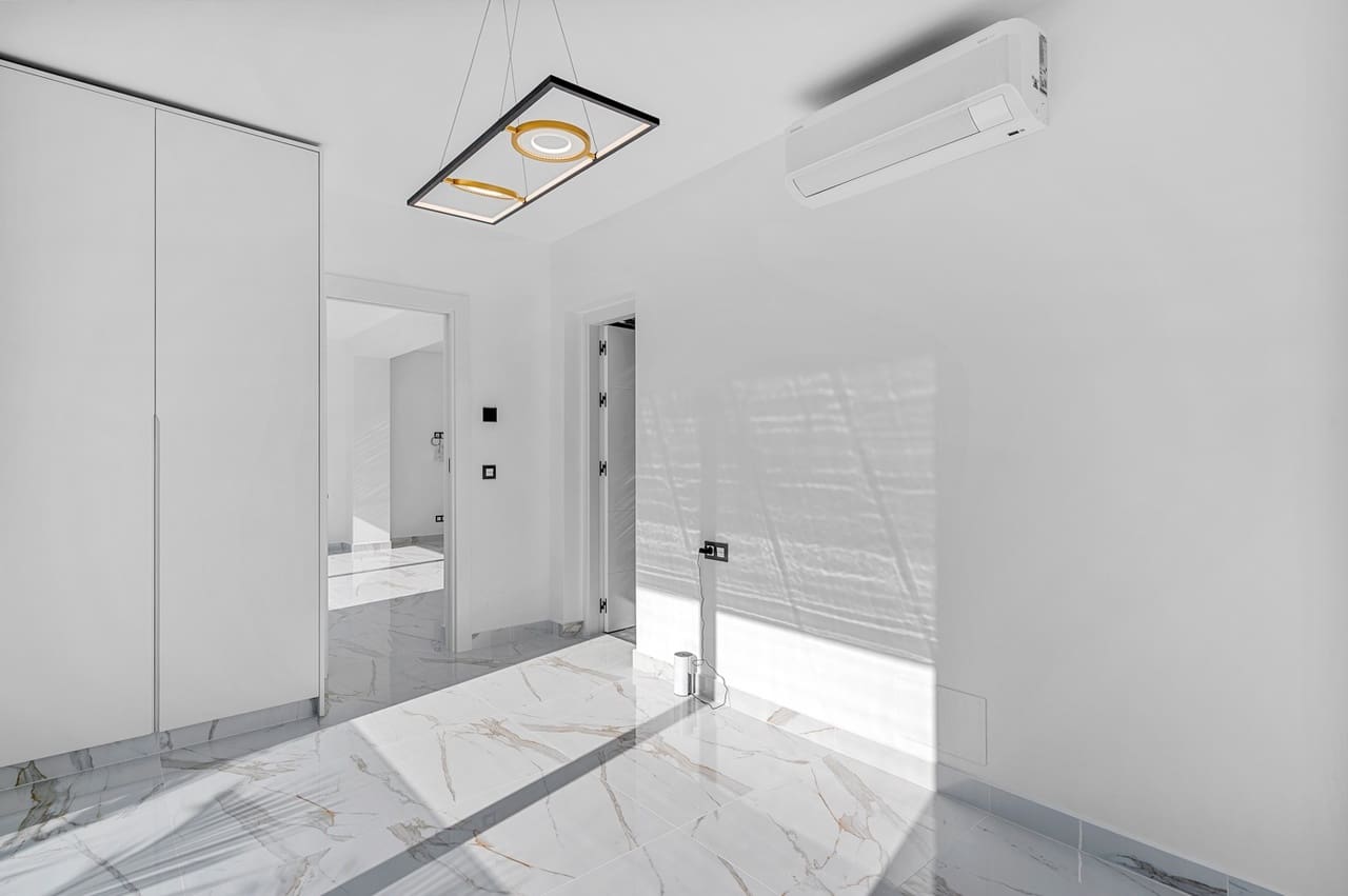 4 chambre Villa/Maison à vendre à Ciudad Quesada avec piscine - 799 000 € (Ref: 9433043)