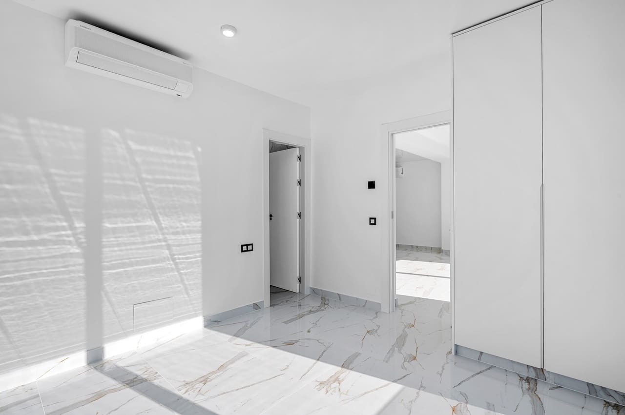 4 chambre Villa/Maison à vendre à Ciudad Quesada avec piscine - 799 000 € (Ref: 9433043)