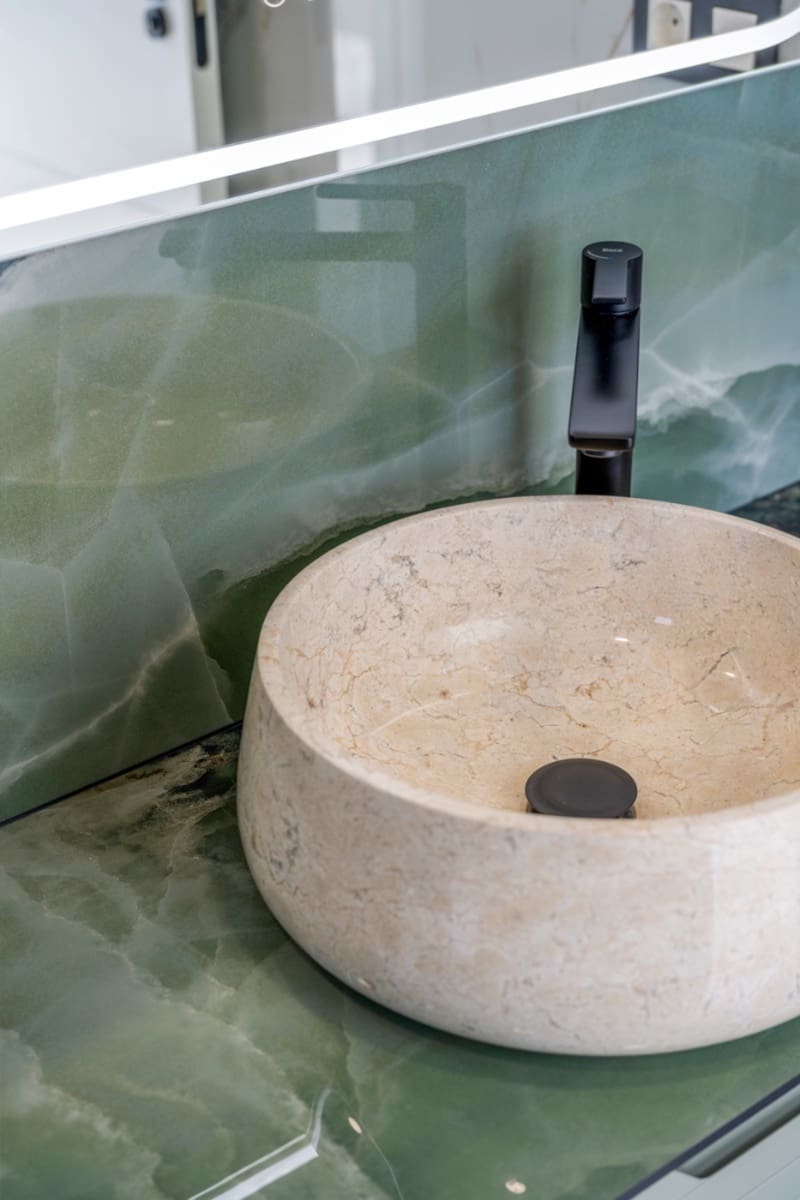 4 chambre Villa/Maison à vendre à Ciudad Quesada avec piscine - 799 000 € (Ref: 9433043)