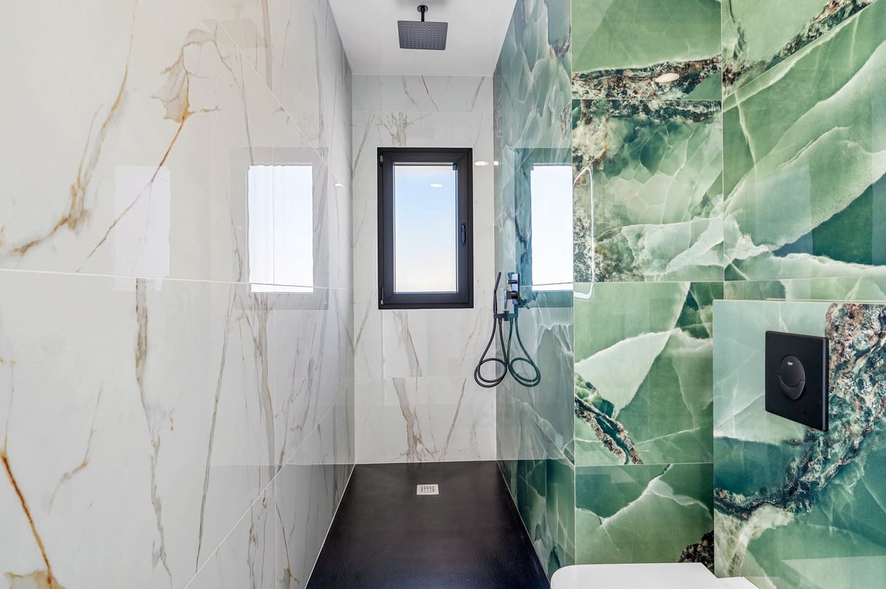 4 chambre Villa/Maison à vendre à Ciudad Quesada avec piscine - 799 000 € (Ref: 9433043)