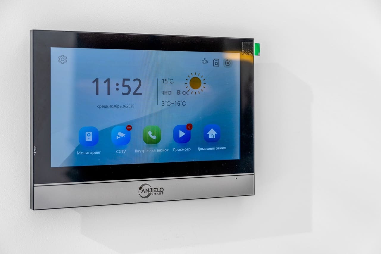 4 chambre Villa/Maison à vendre à Ciudad Quesada avec piscine - 799 000 € (Ref: 9433043)