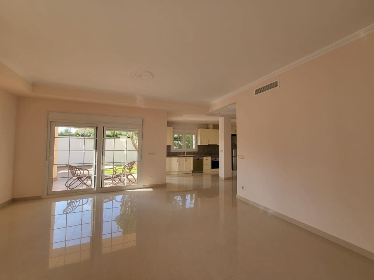 4 camera da letto Villa in vendita in Cabo Roig con piscina - 910.000 € (Rif: 9436665)