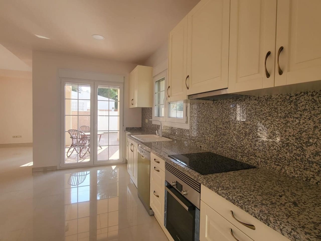 4 camera da letto Villa in vendita in Cabo Roig con piscina - 910.000 € (Rif: 9436665)