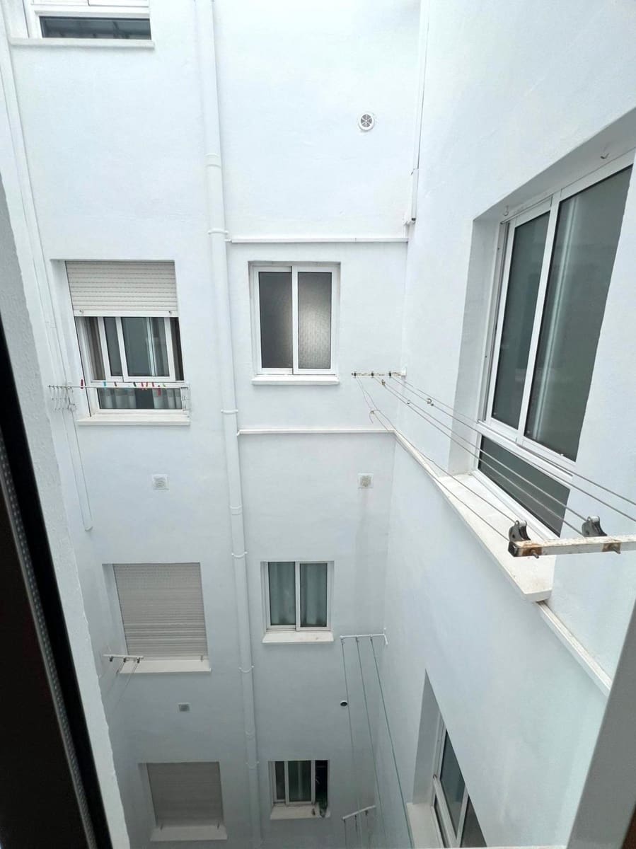 2 camera da letto Appartamento in vendita in Torrevieja - 145.000 € (Rif: 9436667)