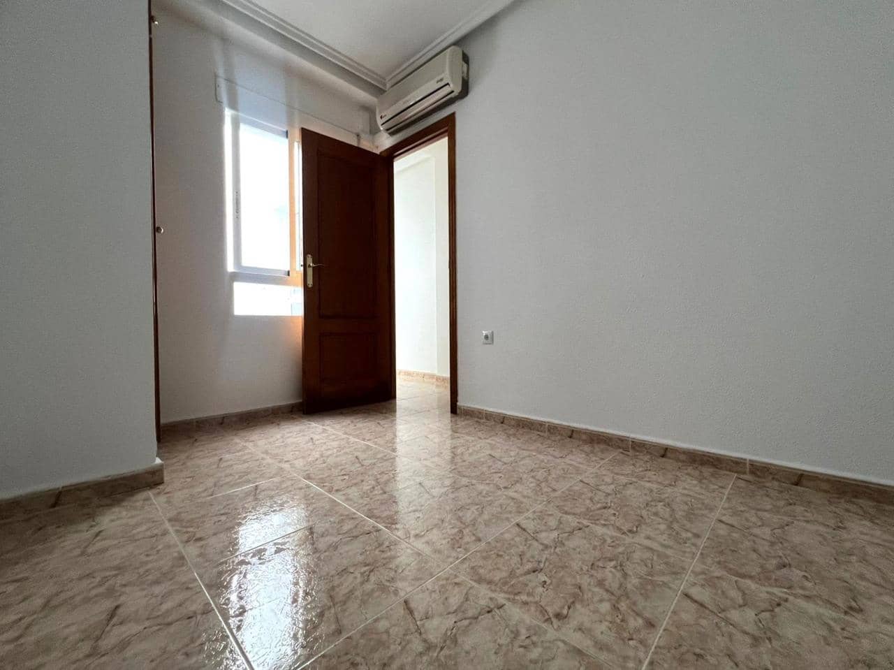 2 camera da letto Appartamento in vendita in Torrevieja - 145.000 € (Rif: 9436667)
