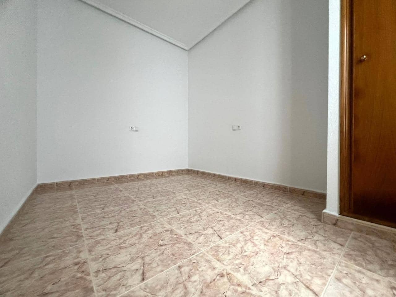 2 camera da letto Appartamento in vendita in Torrevieja - 145.000 € (Rif: 9436667)