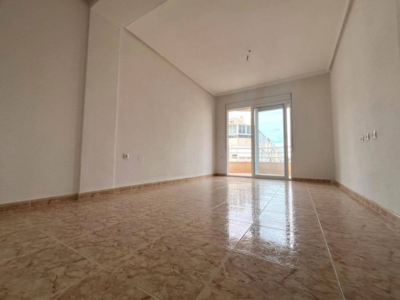 2 camera da letto Appartamento in vendita in Torrevieja - 145.000 € (Rif: 9436667)