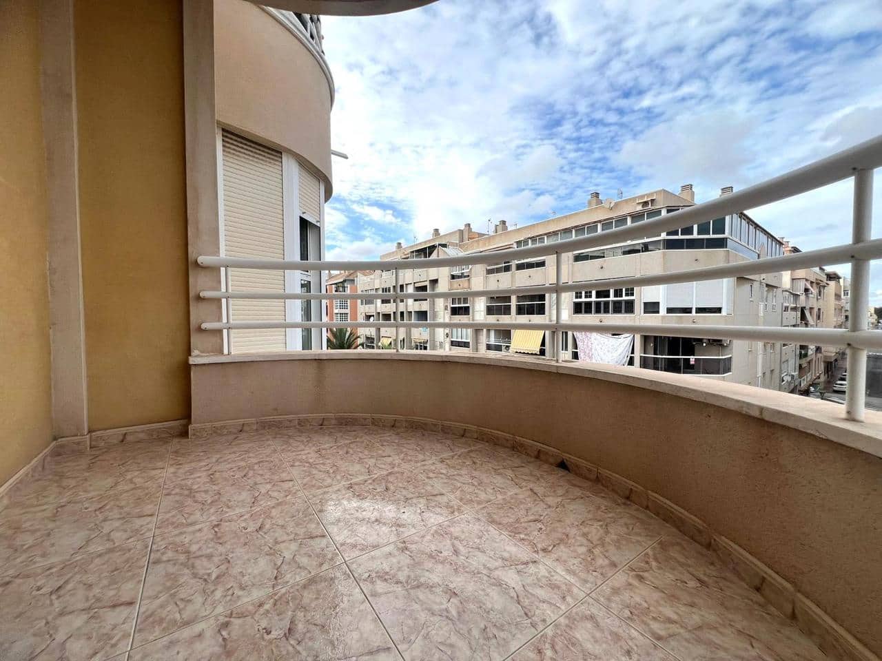 2 camera da letto Appartamento in vendita in Torrevieja - 145.000 € (Rif: 9436667)