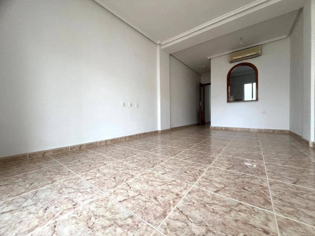 2 camera da letto Appartamento in vendita in Torrevieja - 145.000 € (Rif: 9436667)