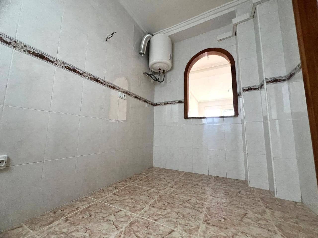 2 camera da letto Appartamento in vendita in Torrevieja - 145.000 € (Rif: 9436667)