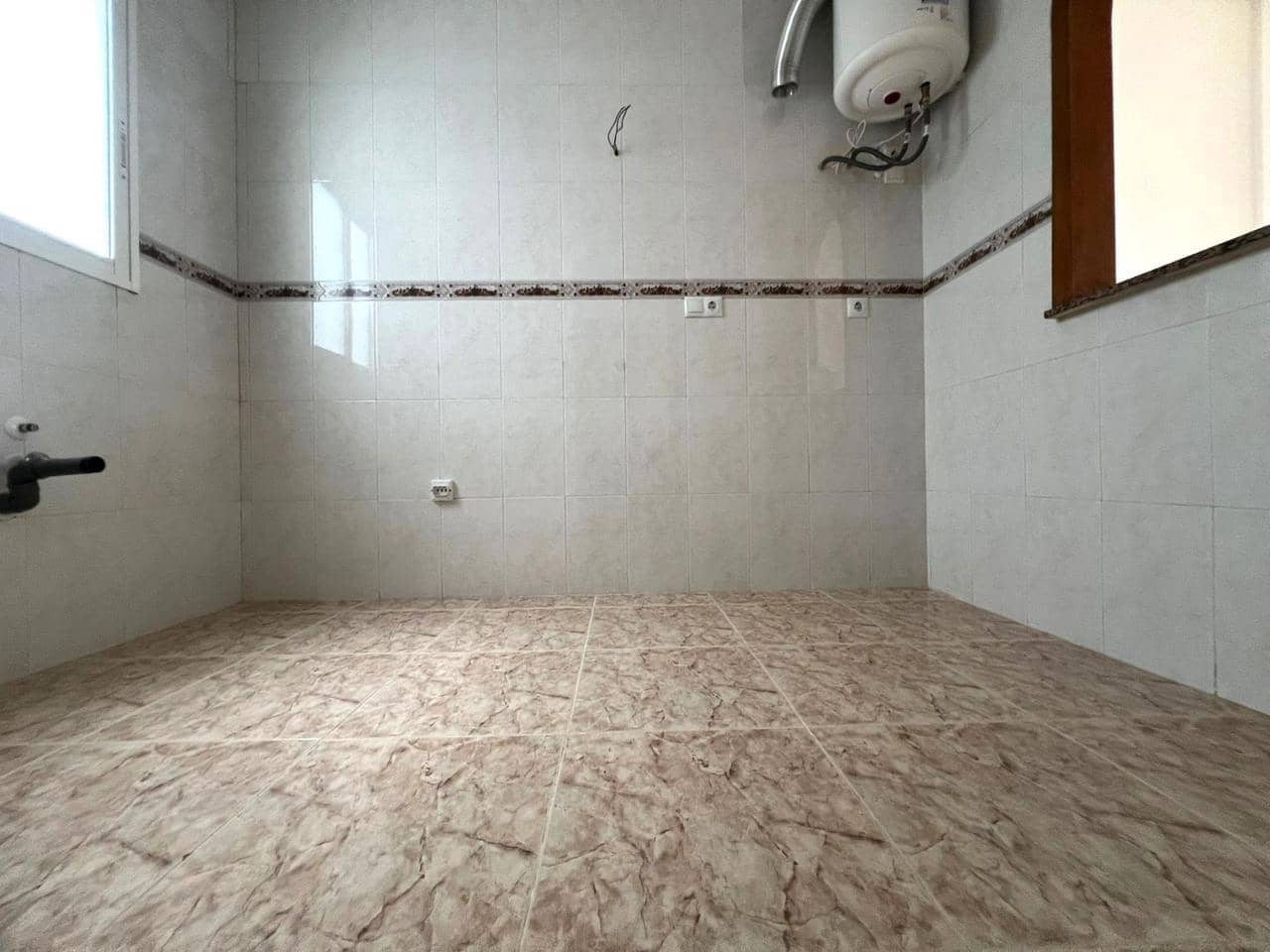 2 camera da letto Appartamento in vendita in Torrevieja - 145.000 € (Rif: 9436667)