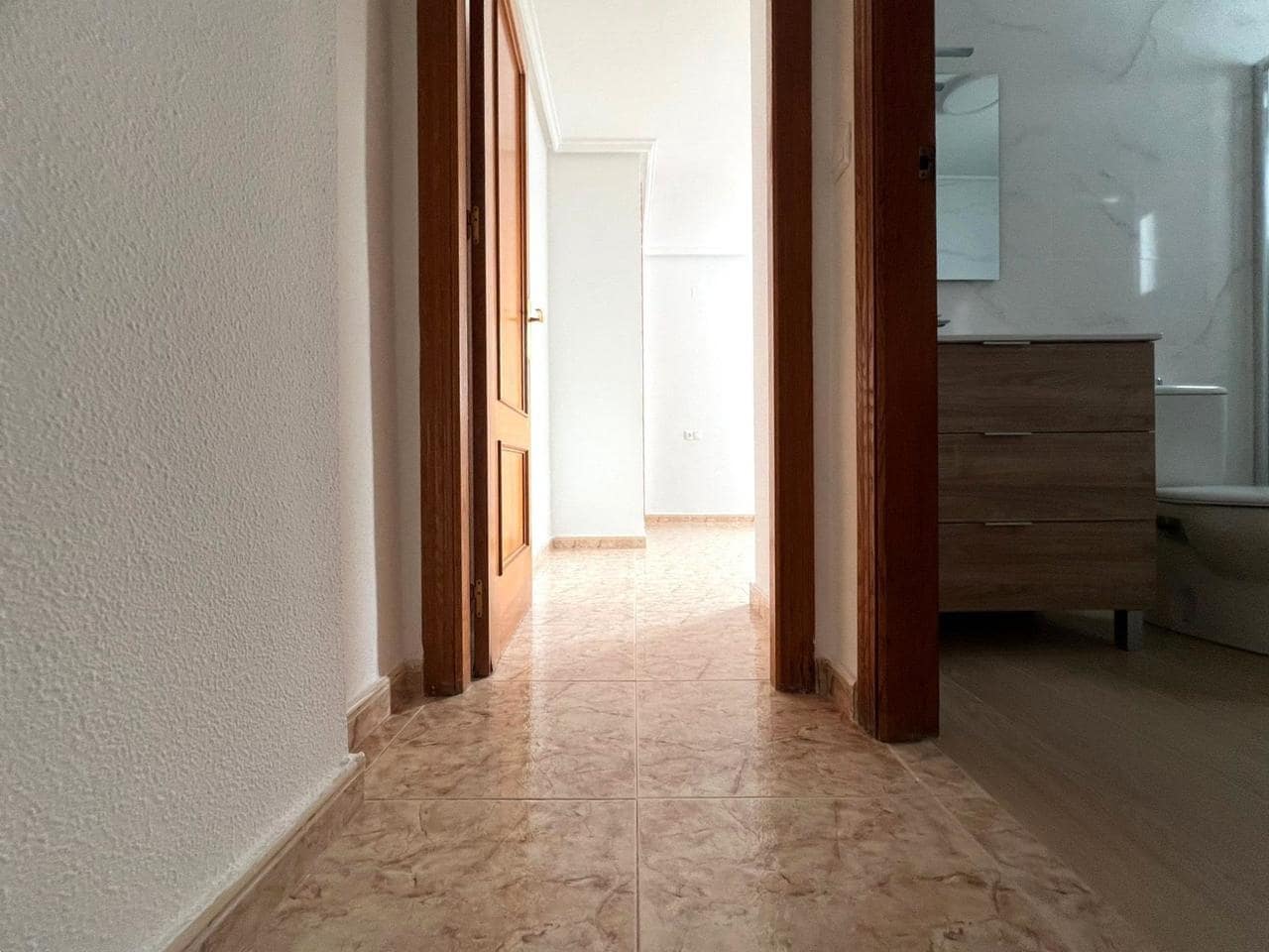 2 camera da letto Appartamento in vendita in Torrevieja - 145.000 € (Rif: 9436667)