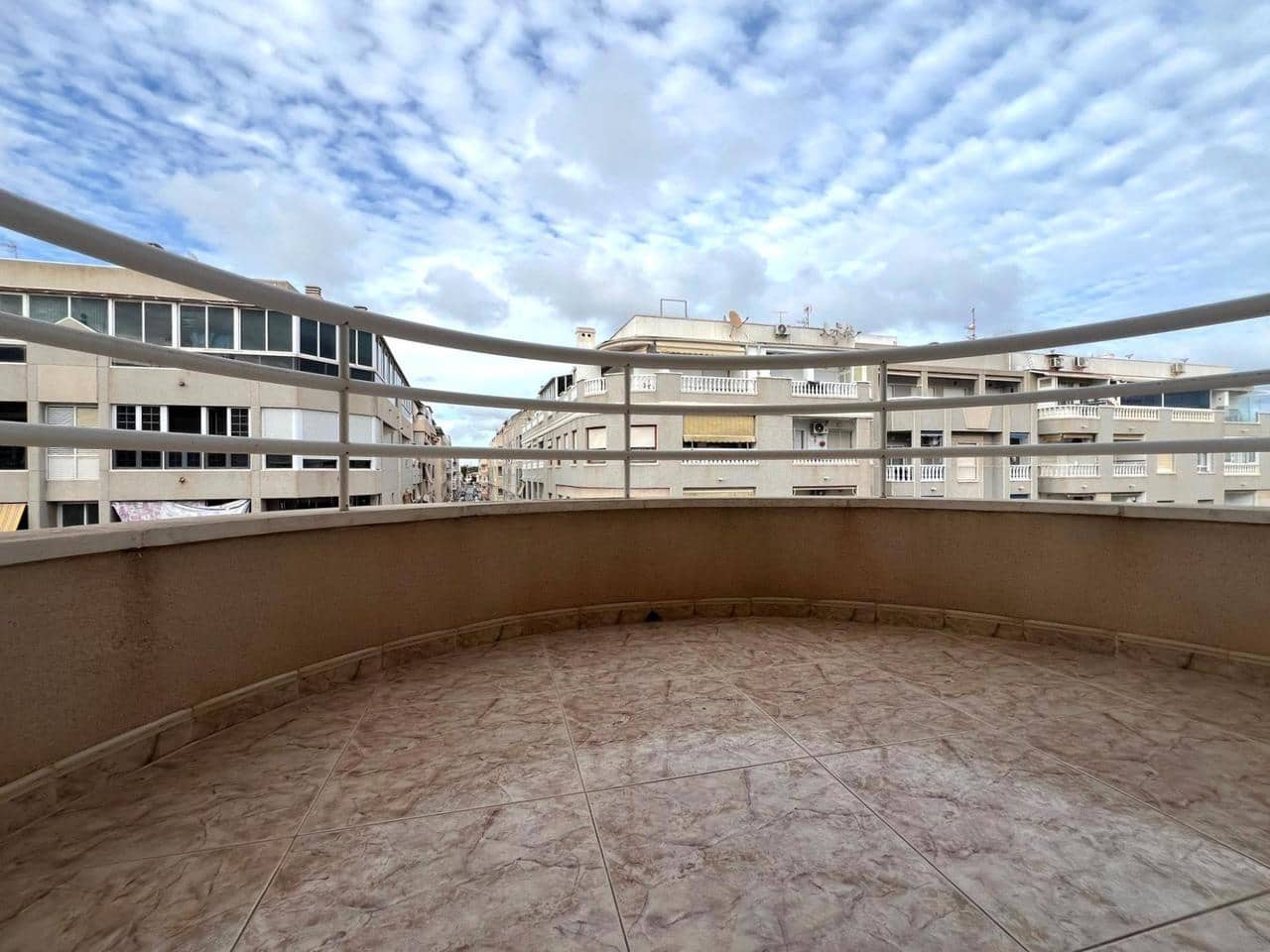 2 camera da letto Appartamento in vendita in Torrevieja - 145.000 € (Rif: 9436667)