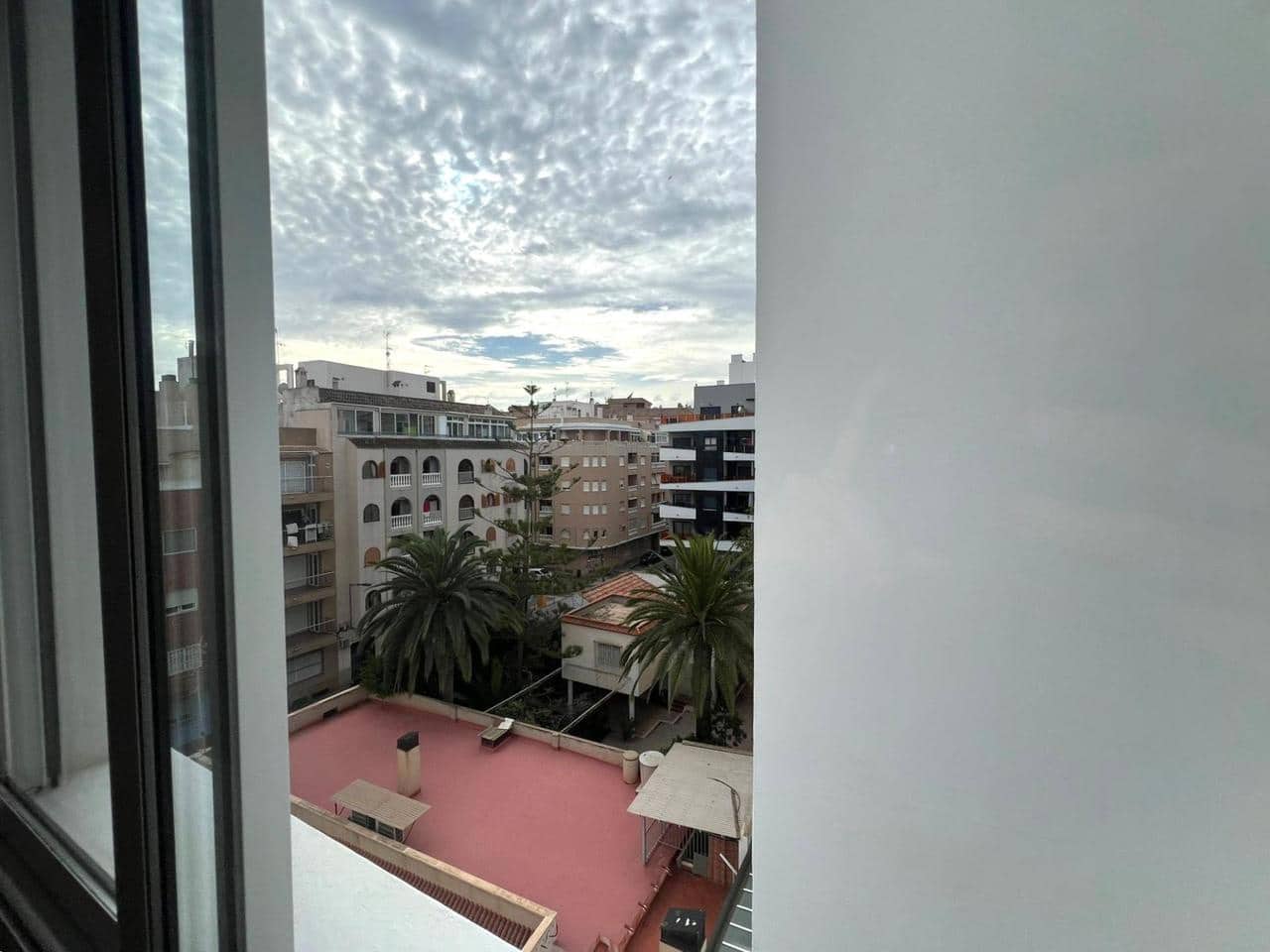 2 camera da letto Appartamento in vendita in Torrevieja - 145.000 € (Rif: 9436667)