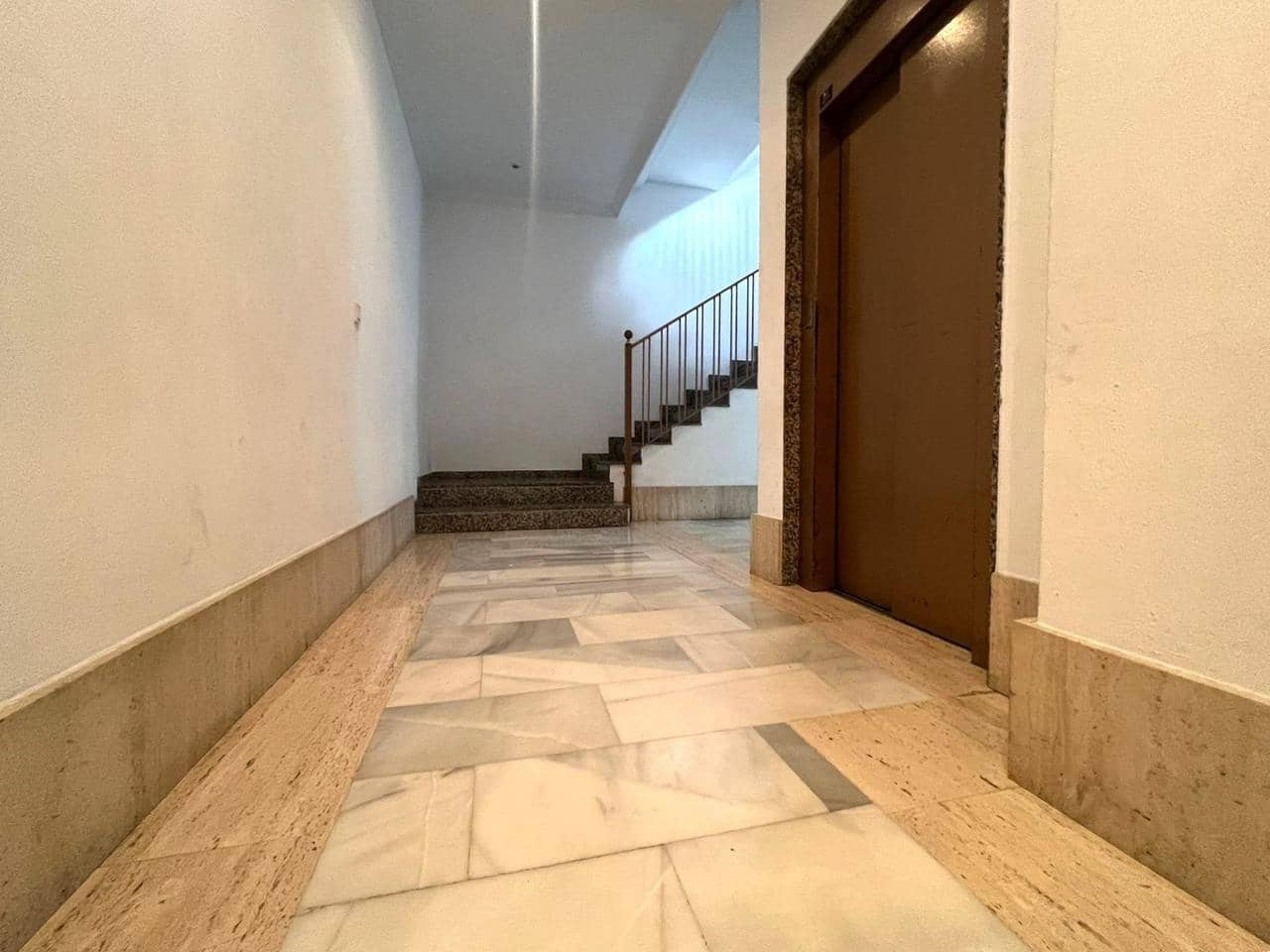 2 camera da letto Appartamento in vendita in Torrevieja - 145.000 € (Rif: 9436667)