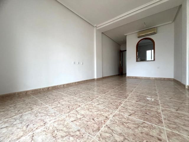 2 camera da letto Appartamento in vendita in El Molino, Torrevieja - 145.000 € (Rif: 9436667)