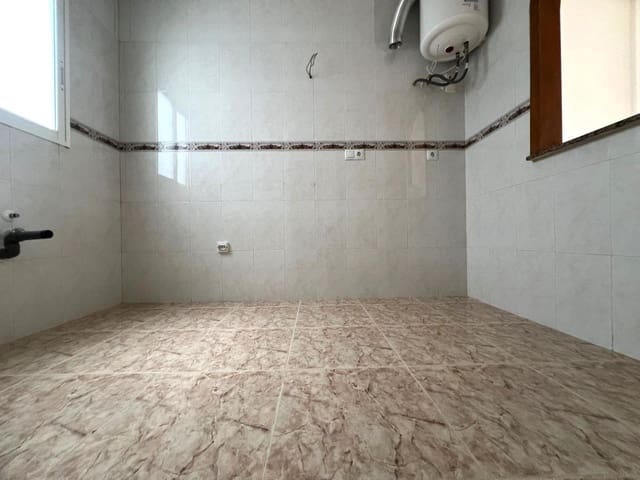 2 camera da letto Appartamento in vendita in El Molino, Torrevieja - 145.000 € (Rif: 9436667)