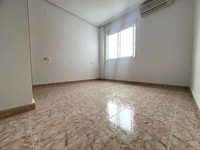 2 camera da letto Appartamento in vendita in El Molino, Torrevieja - 145.000 € (Rif: 9436667)