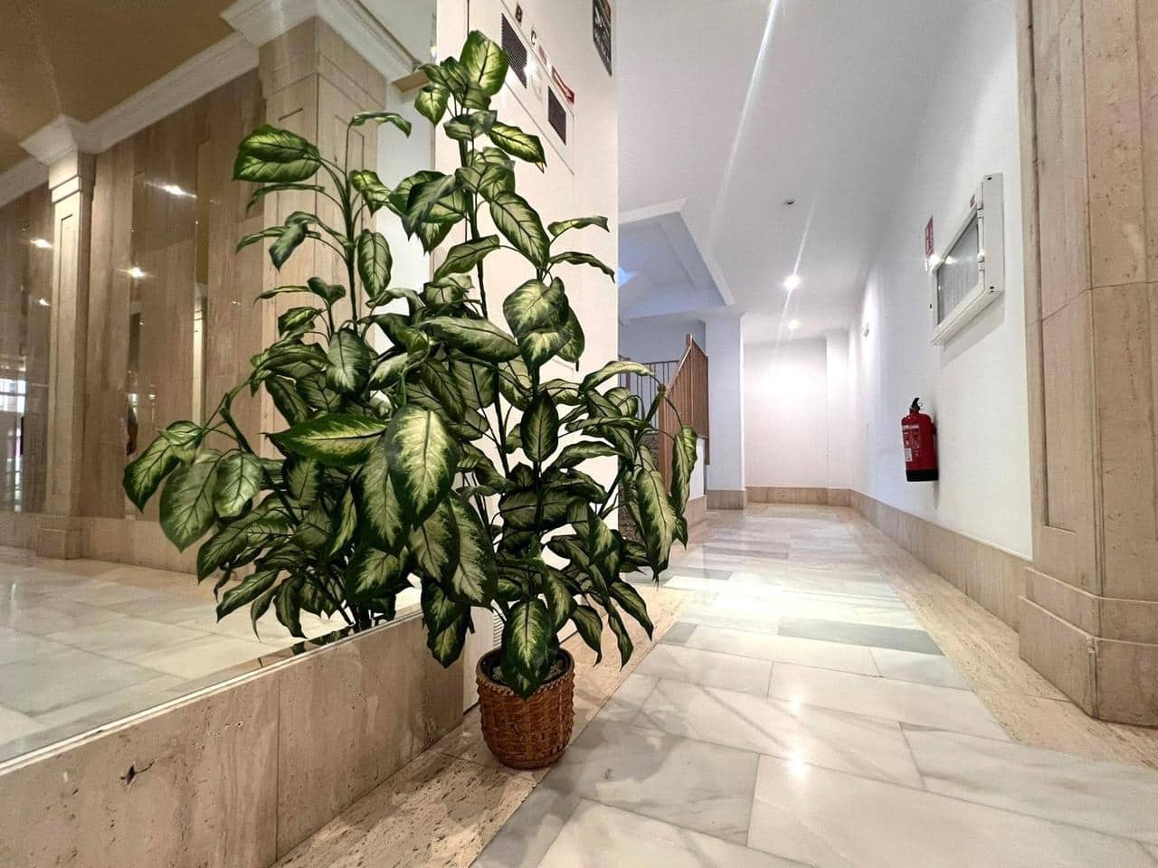 2 camera da letto Appartamento in vendita in Torrevieja - 145.000 € (Rif: 9436667)