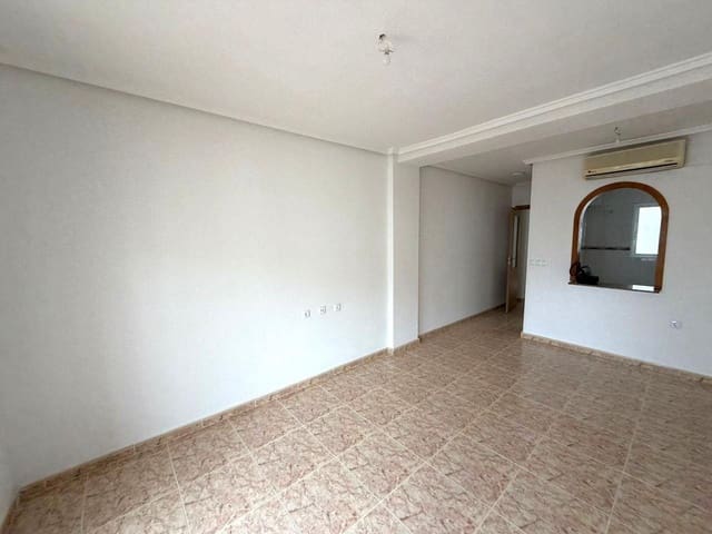 2 camera da letto Appartamento in vendita in El Molino, Torrevieja - 145.500 € (Rif: 9436667)