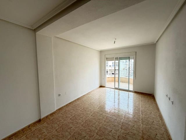 2 camera da letto Appartamento in vendita in El Molino, Torrevieja - 145.500 € (Rif: 9436667)