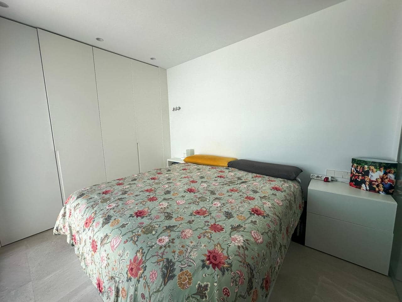 3 soverom Villa til salgs i Los Alcazares med svømmebasseng - € 429 000 (Ref: 9436668)