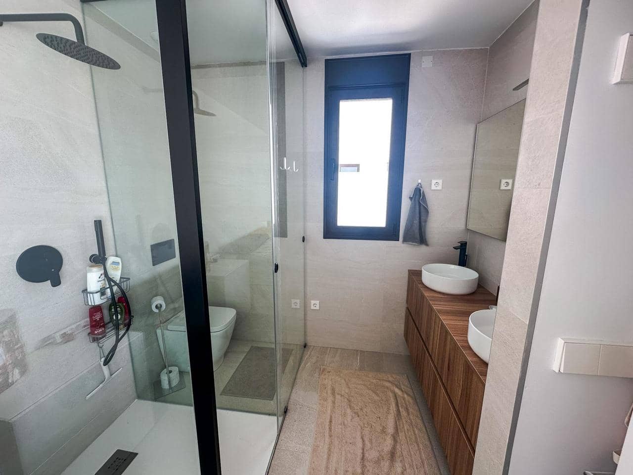 3 soverom Villa til salgs i Los Alcazares med svømmebasseng - € 429 000 (Ref: 9436668)