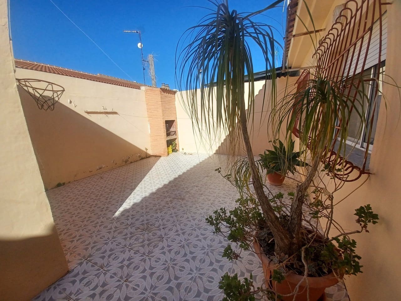 4 camera da letto Casa in vendita in Roldan - 165.000 € (Rif: 9436672)