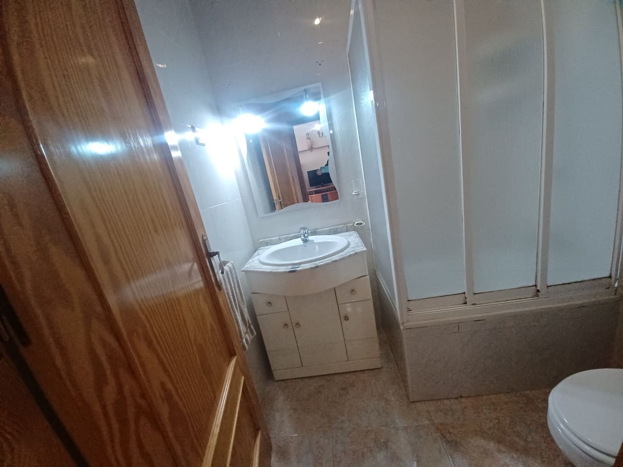 4 camera da letto Casa in vendita in Roldan - 165.000 € (Rif: 9436672)