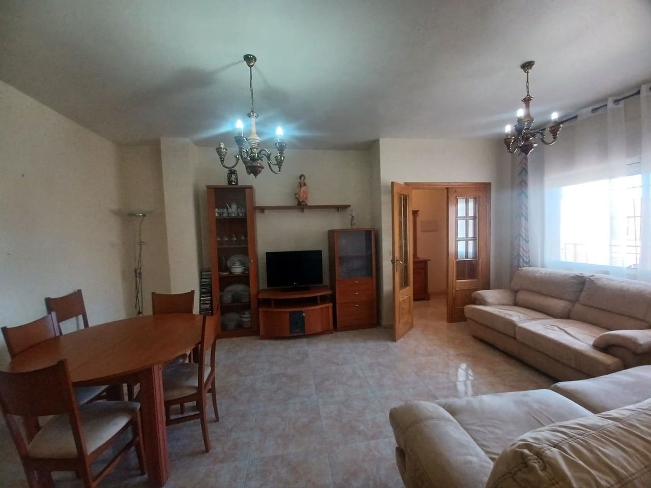 4 camera da letto Casa in vendita in Roldan - 165.000 € (Rif: 9436672)