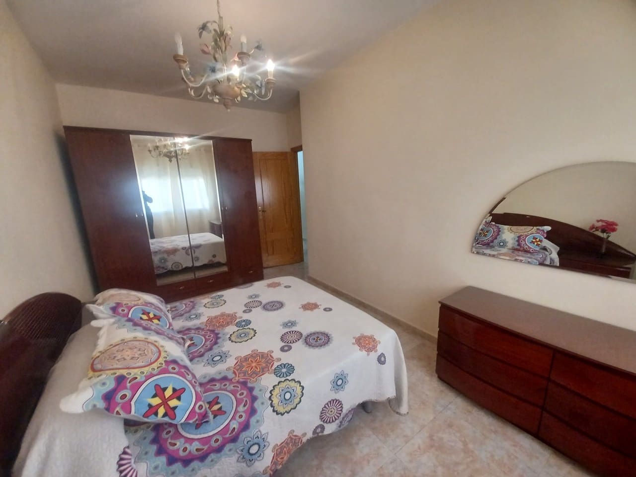 4 camera da letto Casa in vendita in Roldan - 165.000 € (Rif: 9436672)