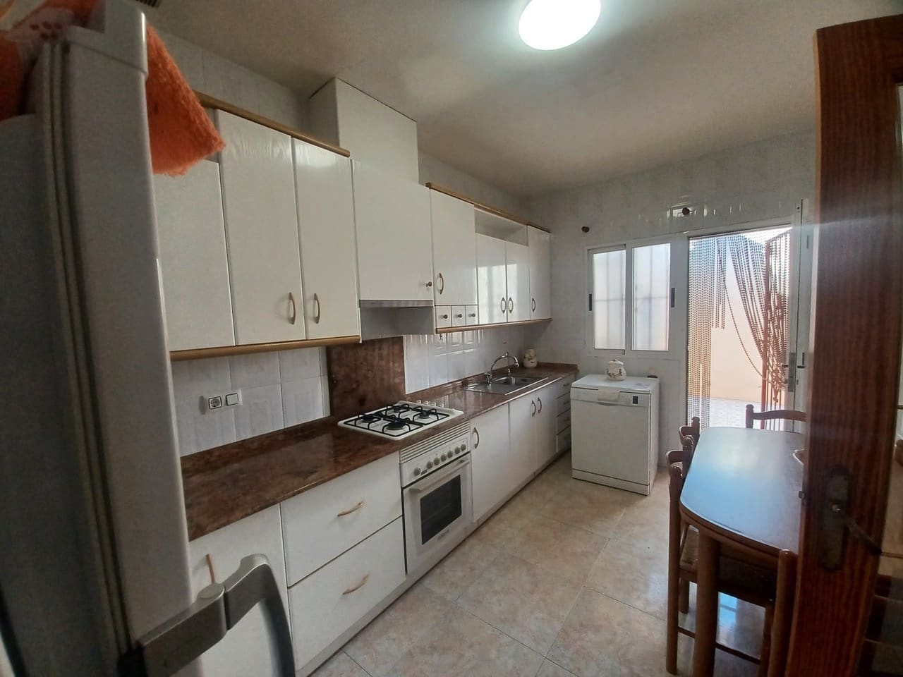 4 camera da letto Casa in vendita in Roldan - 165.000 € (Rif: 9436672)