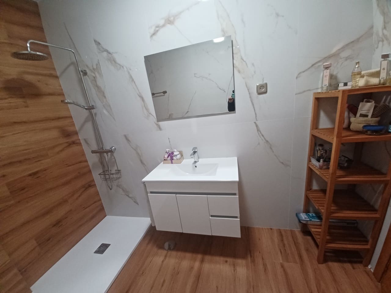 4 camera da letto Casa in vendita in Roldan - 165.000 € (Rif: 9436672)