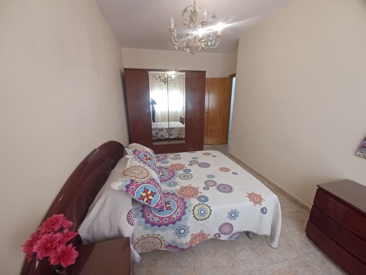 4 camera da letto Casa in vendita in Roldan - 165.000 € (Rif: 9436672)