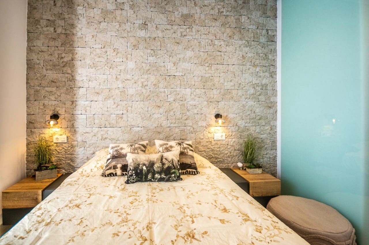 3 sypialnia Apartament na sprzedaż w San Pedro del Pinatar - 289 000 € (Ref: 9436674)